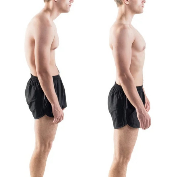 Hipee™ Smart Posture Corrector