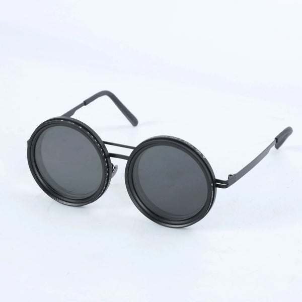 Eclipsa™ Sunglasses