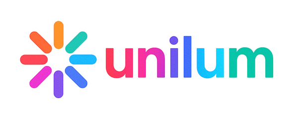 Unilum