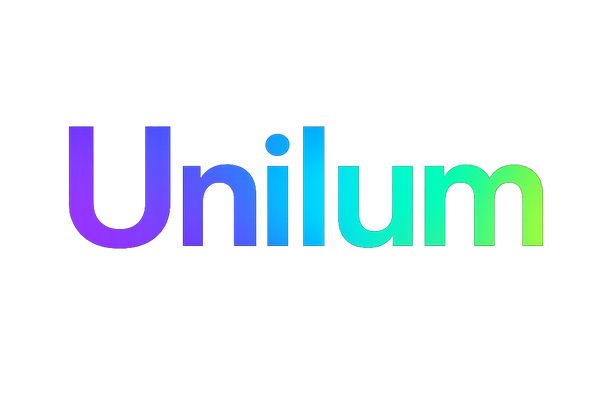 Unilum