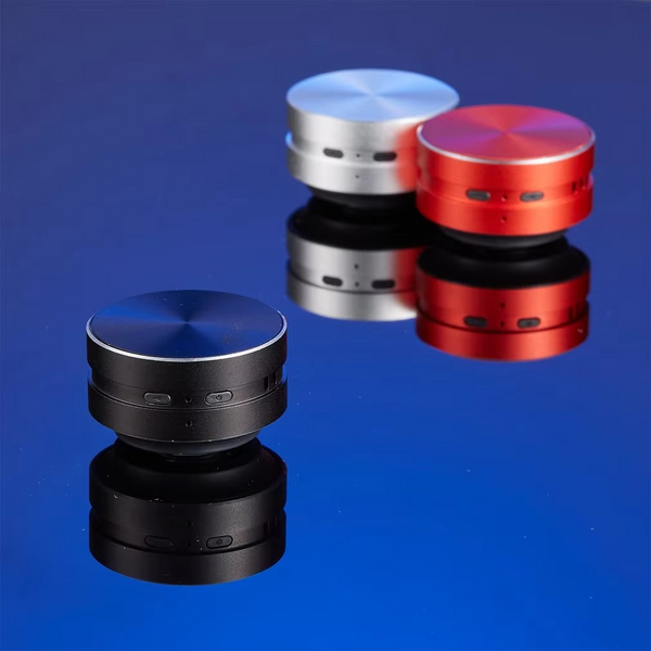 Echofy™ Speaker
