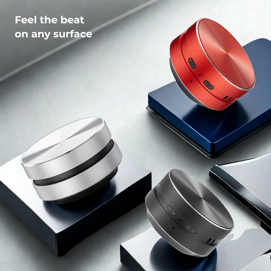 Echofy™ Speaker