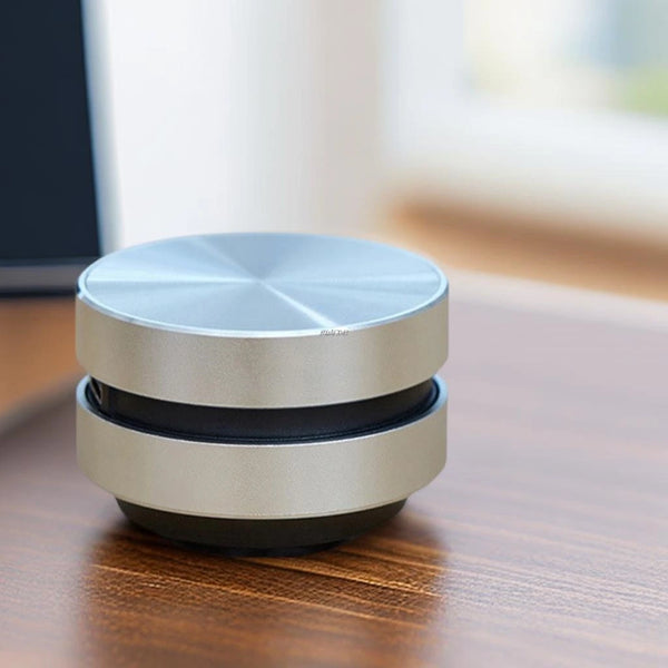 Echofy™ Speaker