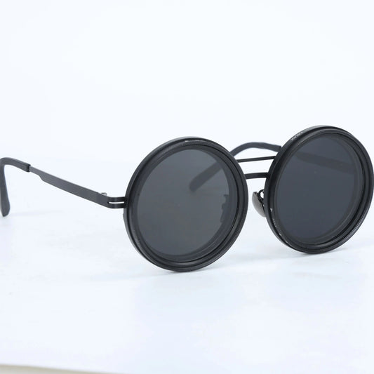 Eclipsa™ Sunglasses